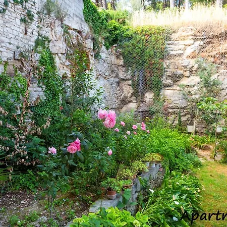 Appartement Place4u#2⋆new⋆central Location⋆parking⋆awesome *