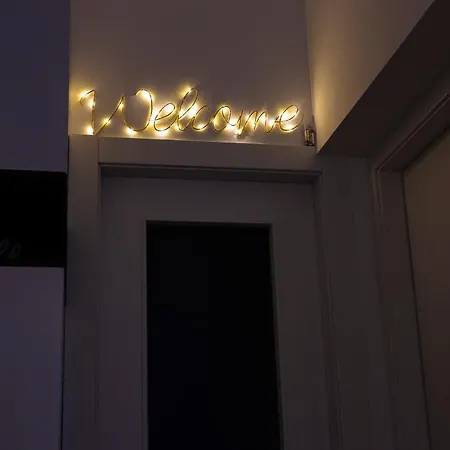 Place4u#2⋆new⋆central Location⋆parking⋆awesome Appartement Pula