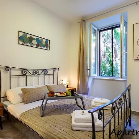 Place4u#2⋆new⋆central Location⋆parking⋆awesome Apartment *