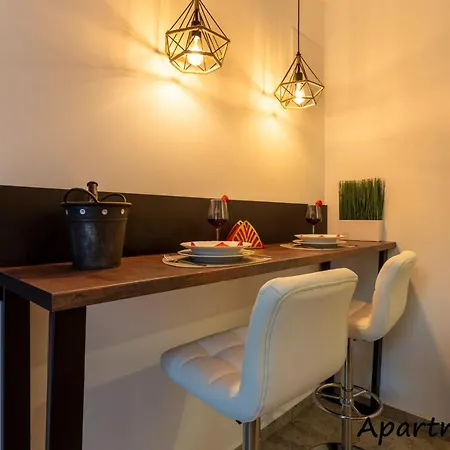 Place4u#2⋆new⋆central Location⋆parking⋆awesome Pula